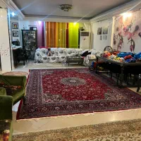 آپارتمان ۱۵۰متری سه خواب در شهرک غرب/فاز|فروش آپارتمان|تهران, سیمای ایران|دیوار