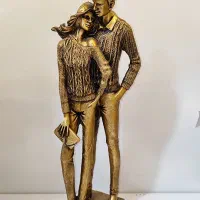 دیوارکوب و دکوریجات خاص|مجسمه، تندیس، ماکت|قوچان, |دیوار