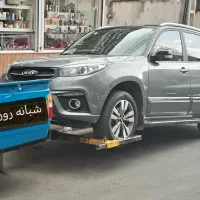 امدادخودرو یدک کش یدککش عبادی رسالت طلاب خواج ربیع