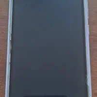 گوشی سامسونگ و هوآوی|موبایل|قم, سراجه (۱۵ خرداد)|دیوار