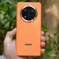 honor x9c 5G