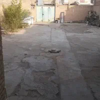خانه-رهن-واجاره