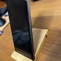 پایه نگهدارنده موبایل و تبلت ایکیا IKEA