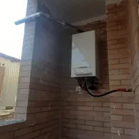 تعمیرکار پکیچ