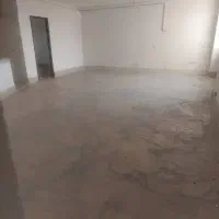 اجاره-واحد-اداری