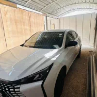 لاماری اکو، کم کار تمیز