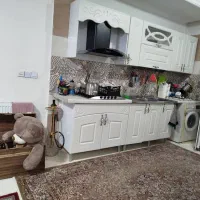 واحد74متری-سندتک-برگ-باپارکینگ