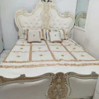 سرویس خواب دونفره