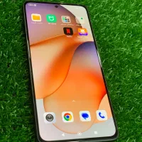 ردمی نوت ۱۳|موبایل|دزفول, |دیوار