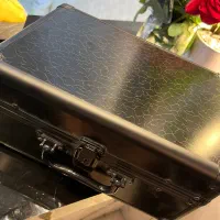 دستگاه انالیزم پوست و مو،فوتون ۳نور،نانو استیم دار|آرایشی، بهداشتی، درمانی|تهران, شهرک چیتگر|دیوار
