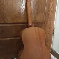 گیتار C40M Yamaha|گیتار، بیس، امپلیفایر|تهران, شهید رجایی|دیوار