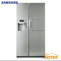 نمایندگی تعمیر یخچال لباسشویی صنعتی فروشگاهی تهران|خدمات پیشه و مهارت|تهران, نیلوفر|دیوار