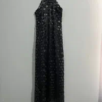 لباس مجلسی|لباس|رفسنجان, |دیوار