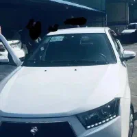 دناپلاس EF7صفر 1403