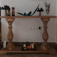 کنسول|بوفه، ویترین، کنسول|تهران, آشتیانی|دیوار