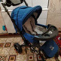 کالسکه دلیجان