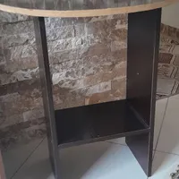 میز خاطره