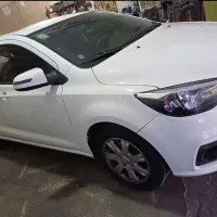 شاهین ۱۴۰۱ تمیز بیرنگ|خودرو سواری و وانت|خرمدره, |دیوار