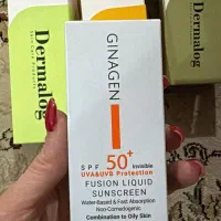 فروش ویژه انواع ضد آفتاب زیر قیمت بازار