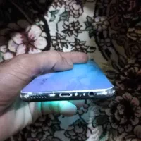 گوشی خوبیه|موبایل|خاش, |دیوار