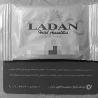 حراج حراج کارت  ۴درصد