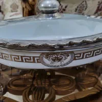 وسایل آشپزخانه|ظروف پخت‌وپز|اهواز, کیانشهر|دیوار