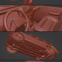 طراحی و پرینت سه بعدی|خدمات رایانه‌ای و موبایل|عسلویه, |دیوار