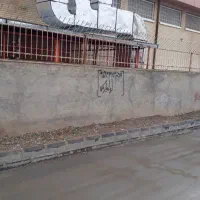 کانال سازی کولر|خدمات پیشه و مهارت|خرمآباد, |دیوار