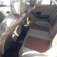 پژو۴۰۵تکسوز مدل۹۳|خودرو سواری و وانت|کرمانشاه, |دیوار