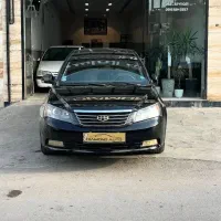 جیلی اتوماتیک  بسیار تمیز تک برگ سند خانگی