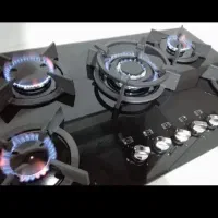 تعمیرات بخاری ،ابگرمکن، اجاق گاز ،شیر الات نصب پمپ|خدمات پیشه و مهارت|اشتهارد, |دیوار