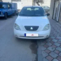 تیبا دوگانه بیرنگ مدل ۱۴۰۰