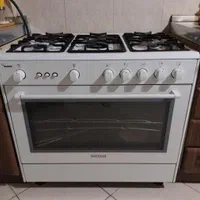 نمایندگی تعمیرات اجاق گازصفحه ای،شیشه ای گازفردار|خدمات پیشه و مهارت|تهران, نظام‌آباد|دیوار