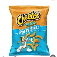 کارگر ساده باسرویس