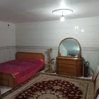 اجاره خانه.سوئیت.مستقل ویلایی هفتگی و ماهانه|اجارهٔ کوتاه‌مدت آپارتمان و سوئیت|ورامین, |دیوار