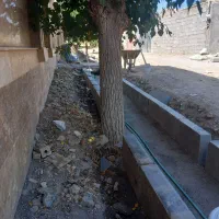 کارگر فنی و ساده