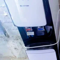 دستگاه تصفیه آب مغازه