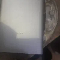 پاور بانک قیمت مناسب ۵۰۰تومن فقط