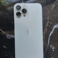 آیفون ۱۲ پرو مکس ۲۵۶