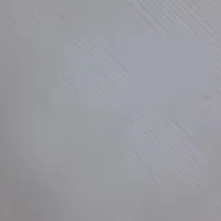 سقف کاذب