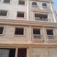 گروه سنگکاری باکادری مجرب