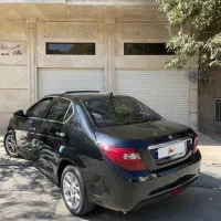 دنا پلاس اتومات اپشنال ۱۴۰۳|خودرو سواری و وانت|مشهد, امام خمینی|دیوار