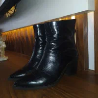 پوتین زنانه