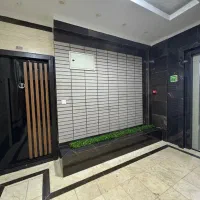 ۸۶متر  سند اماده   مدرن . وام دار|فروش آپارتمان|کرج, باغستان|دیوار