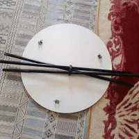 میز خاطره