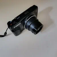 دوربین عکاسی فیلمبرداری کنون|دوربین عکاسی و فیلم‌برداری|تهران, امام زاده عبدالله|دیوار