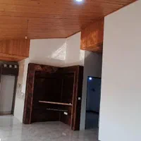 ویلا شهرکی همکف سیسنگان رهن کامل (ویلاکده)|اجارهٔ خانه و ویلا|نوشهر, |دیوار