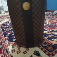 قلیون|کلکسیون و سرگرمی|یزد, |دیوار