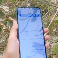 ‌poco c65|موبایل|سراوان, |دیوار
