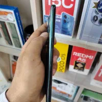 گوشی honor 50سالم اینترنت 5Gبا انتقال مالکیت تعمیر|موبایل|شیراز, نیستان|دیوار